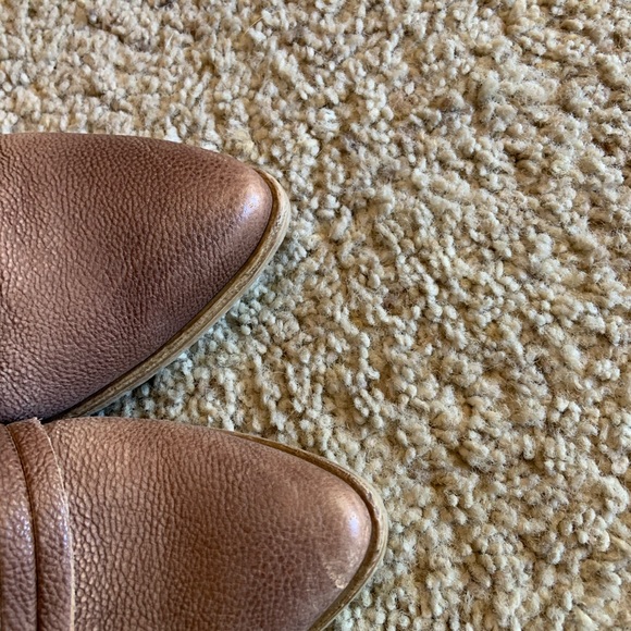 SOLD ON EBAY - Picture 10 of 10